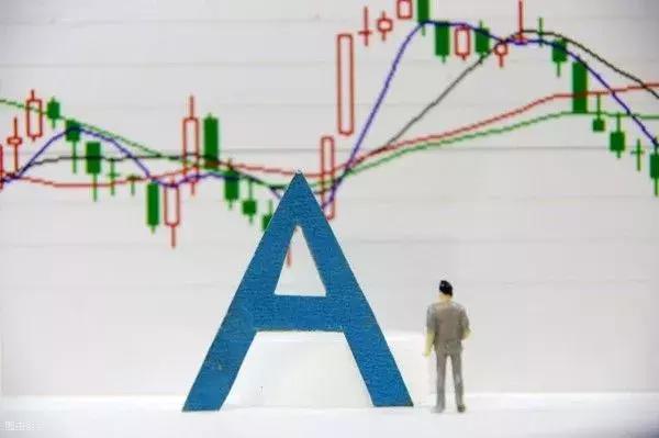 红筹股和蓝筹股区别,蓝筹股与红筹股的区别