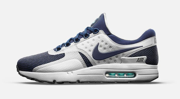 nikeairmax真伪,nikeairmax90历史