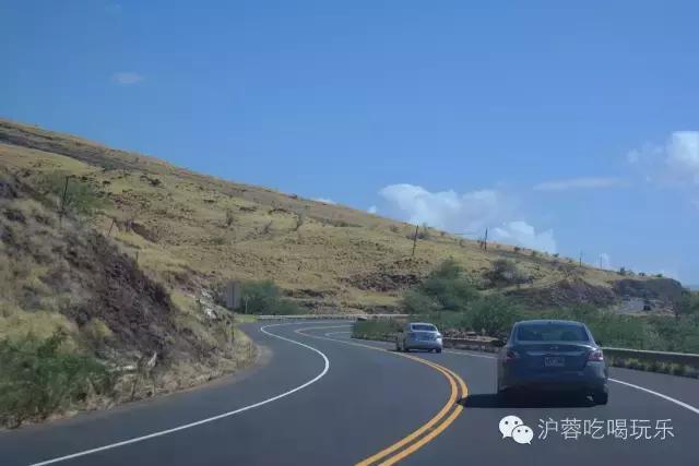 夏威夷之旅旅游攻略,13天旅行两个人多少钱预算