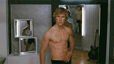 新手健身需要使用什么健身补剂,健身补剂中促睾补剂有用吗