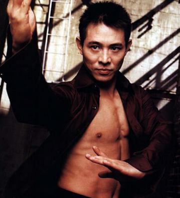 张国荣周星驰谁更有地位,张国荣与周星驰影响力