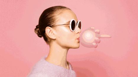 玛丽黛佳秋冬季口红色号推荐,秋冬季女生口红