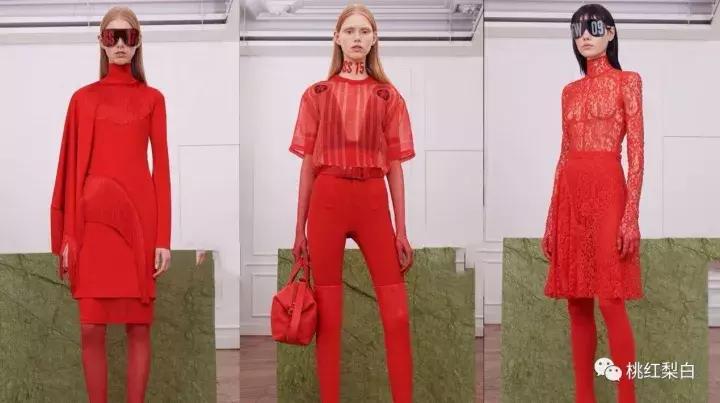 明星马思纯的古装剧,蒋欣刘诗诗马思纯是回族吗