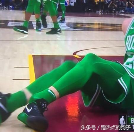 海沃德赛前进场,海沃德揭幕战