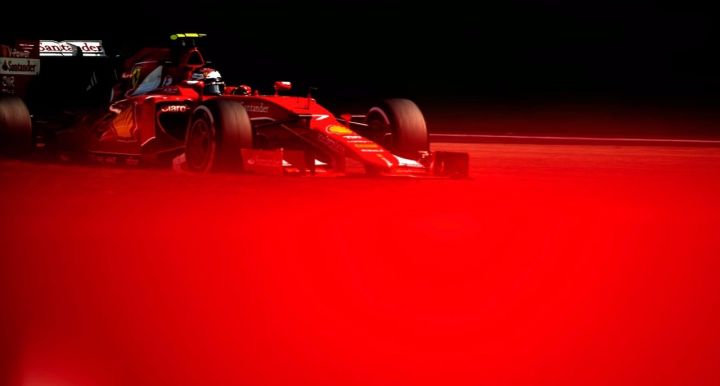 给自己定个小目标三年,给自己订个小目标睡个整觉