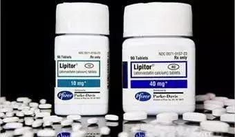 海外华人同胞一定要注意安全,华人华侨回国要特别对待吗