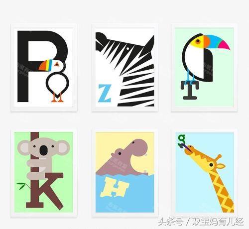 男孩的英文名简单好听又帅气 (简单大气男孩英文名)