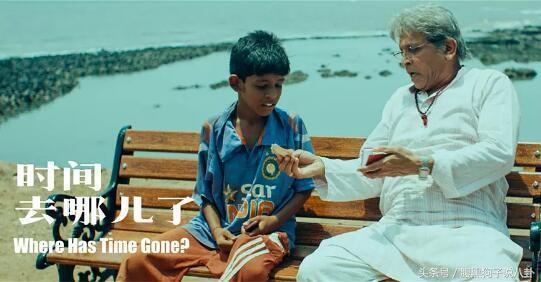 做特工最重要的不是能力而是帅,我们做特工的每一天