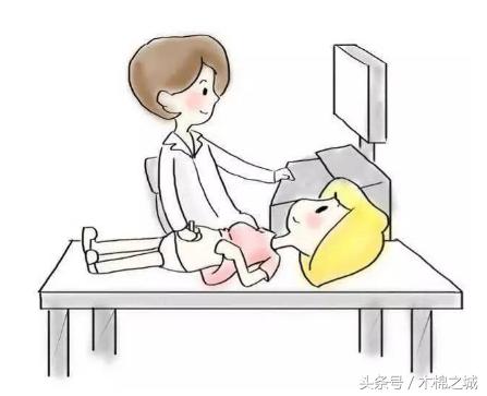 怀孕多久后第一次做B超？做早了对胎儿有影响吗？