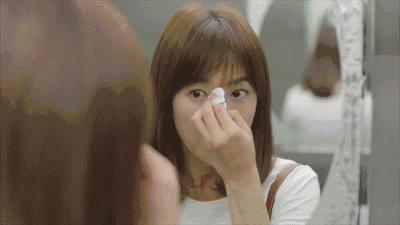 气垫性价比高的牌子,气垫性价比高好用