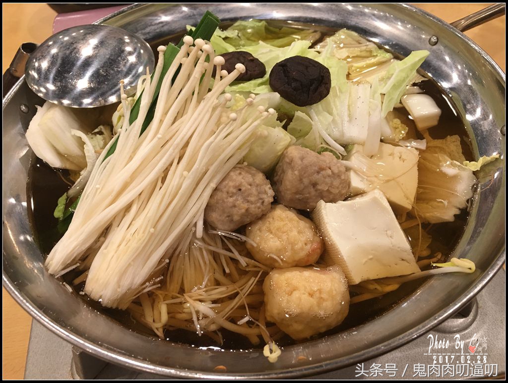 去日本的第一站,日本第一站飞大阪还是飞东京好