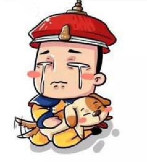 不好意思，你距离理想生活还差一个GUCCI！