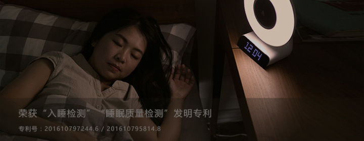 金坛vr体验馆,宜兴梦影vr沉浸式体验馆