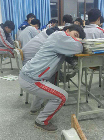 幽默段子开心一刻笑话大全,开心一刻幽默短笑话大全