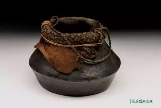 吹一口气就能百步外取人性命？土著*箭吹**技能难在什么地方