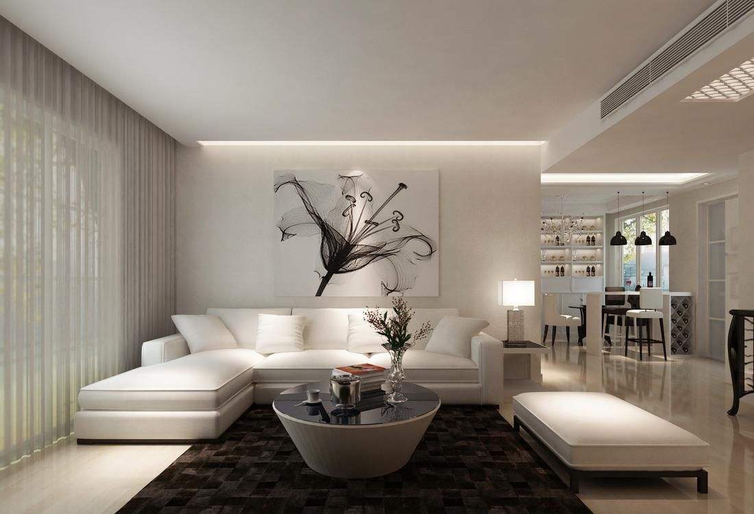 家装顾问告诉你装修的几大坑,装修不踩坑20个家装细节不容忽视