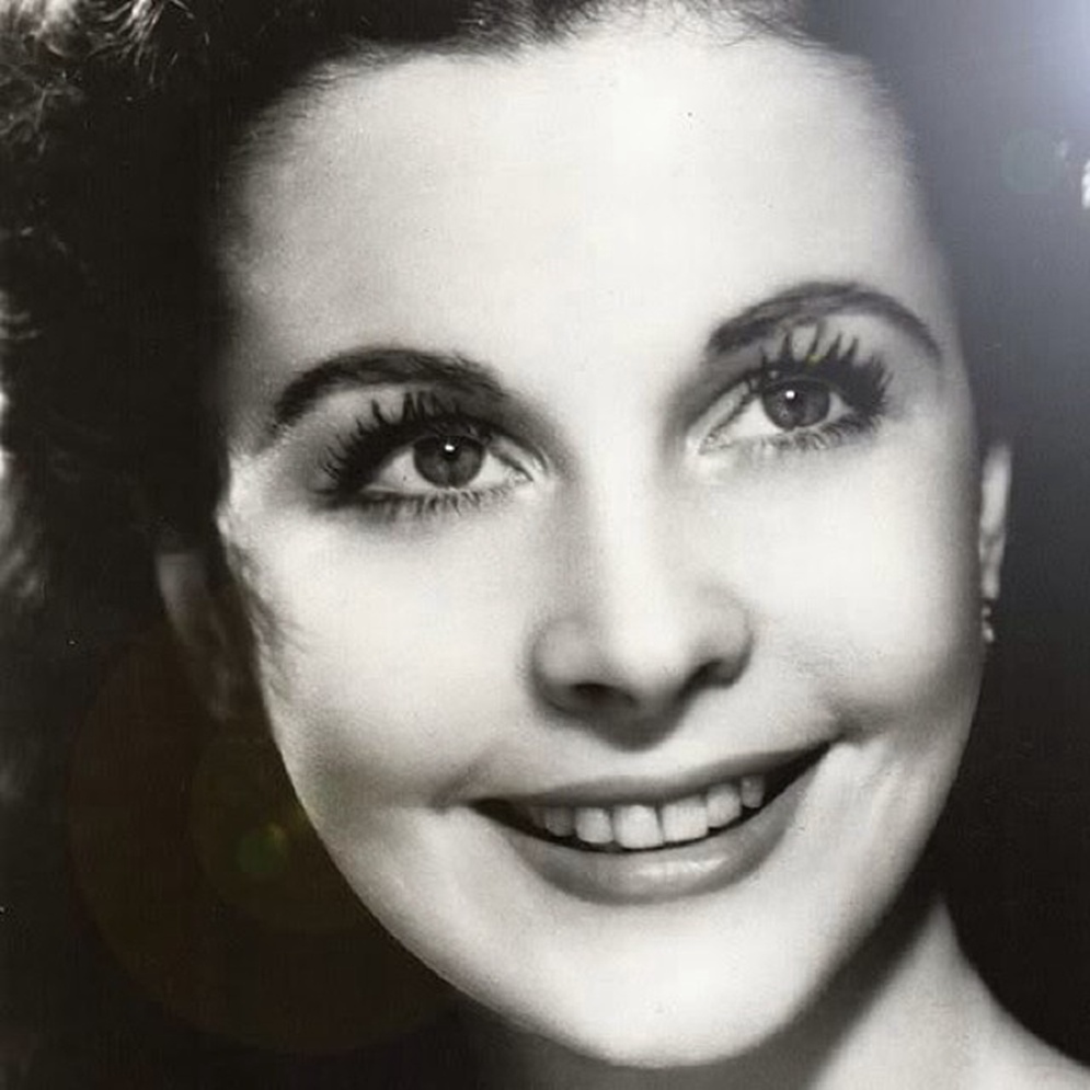 吴京和范迪塞尔确定合作新片,吴京范迪塞尔联手