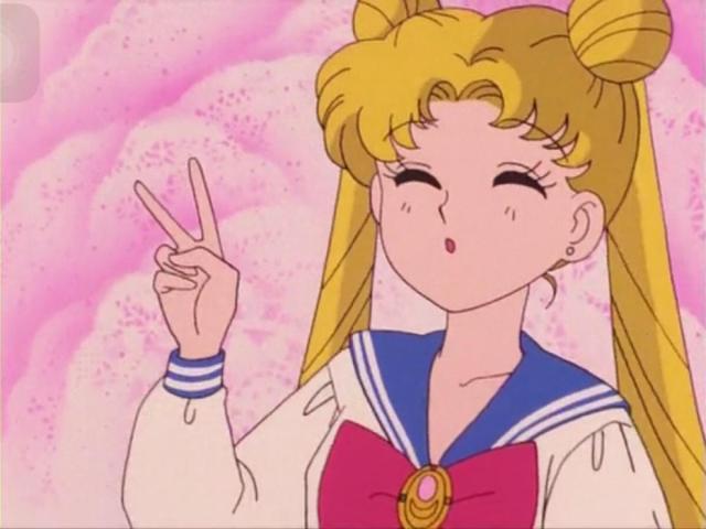 值得一看的5部漫画干货满满,十大公认的日本漫画神作