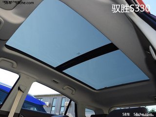 学会这三个空调自检方法，再也不用花钱去4S店维修了