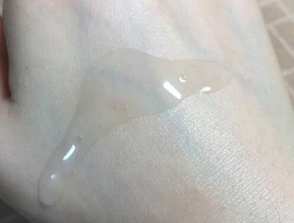 让皮肤时刻保持好状态的自然共和国肌肤生机瓶!