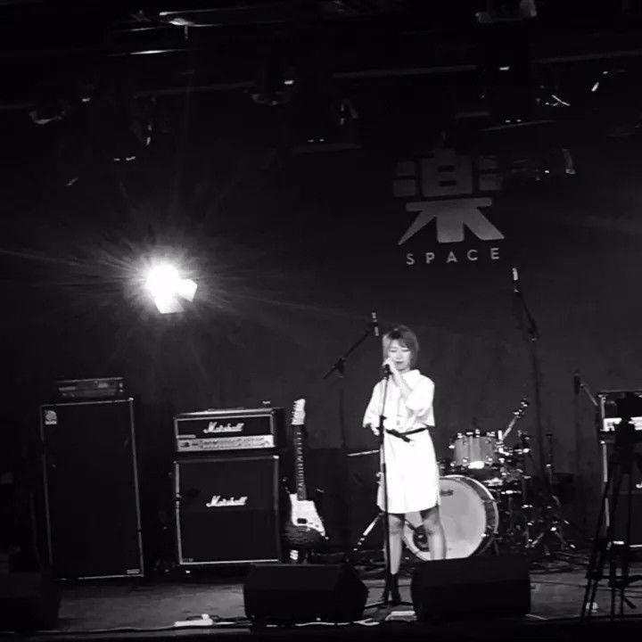 陈鸿宇和谢春花,陈鸿宇谢春花结婚