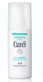 秋冬护肤保湿精华,秋冬季最好的保湿乳液