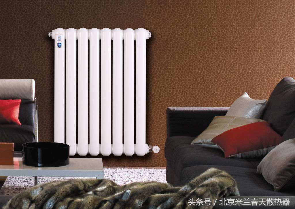 暖气片保养的正确方法,暖气片怎么修理