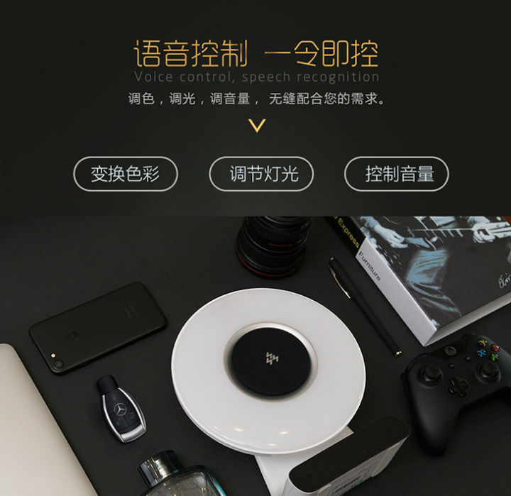 金坛vr体验馆,宜兴梦影vr沉浸式体验馆