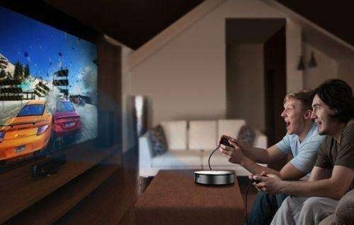 金坛vr体验馆,宜兴梦影vr沉浸式体验馆