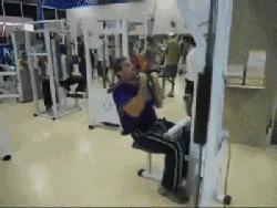 高级健身教练学费一般多少,高薪健身教练无基础可培训