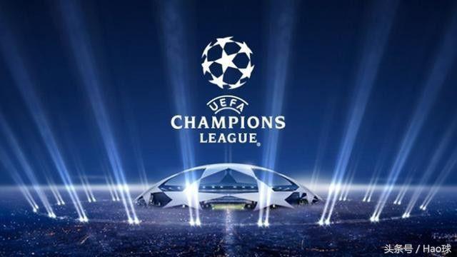 欧陆风云史低,欧陆风云比赛