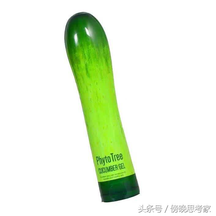 最近很火但很坑的护肤品,好用不入坑的护肤品