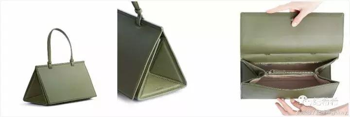 权志龙经常穿的小众品牌,权志龙潮流品牌单品