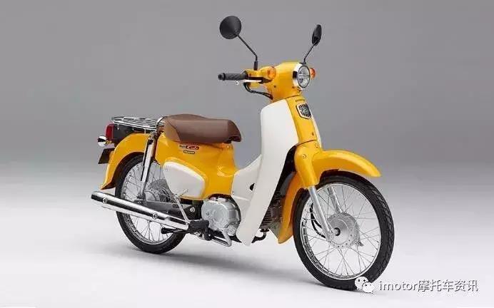 东京车展抢先看｜雅马哈20款车型参展，铃木、本田阵容也不小！