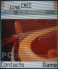 诺基亚n-gageqd能玩什么游戏,诺基亚n-gageqd开箱视频