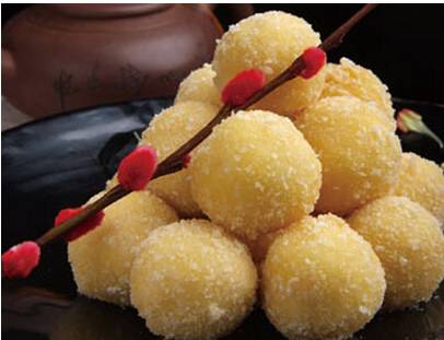 山药的7种最佳吃法,山药最好吃的几种吃法快来看看