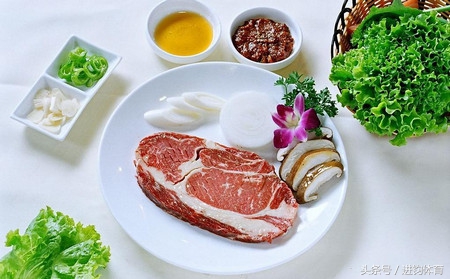 想走足球道路怎么办,想走足球这条路