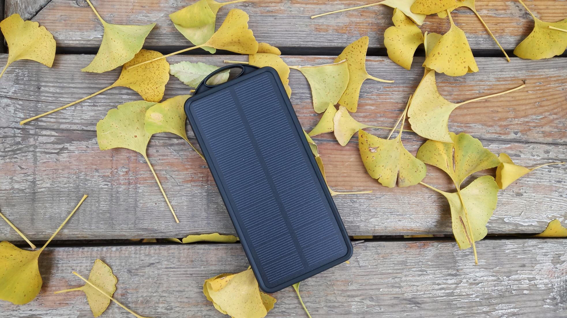 ectechnology扩展坞,ectechnology