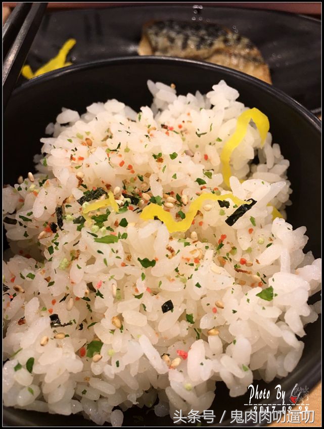 日本第一站飞大阪还是飞东京好,来日本第一个景点