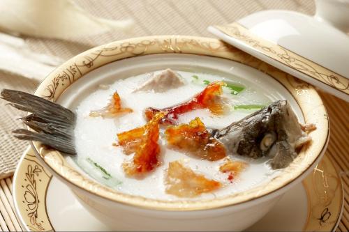 手癣怎么预防不传染给其他部位,手部健康疗法