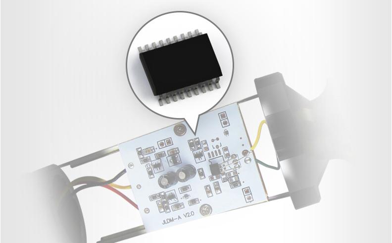 想唱就唱电视ktv麦克风推荐,无线声卡麦克风唱吧