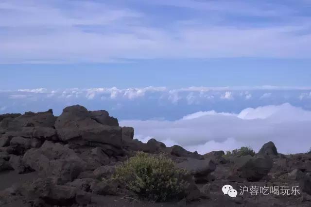 夏威夷之旅旅游攻略,13天旅行两个人多少钱预算