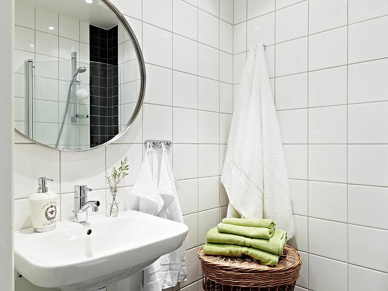 家装常见的装修误区,新手装修的十条家装建议干货满满