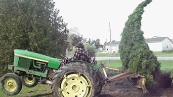 天天开心10则：人，要是没钱了！（句句入骨）