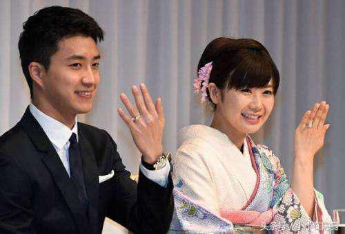 福原爱称“生孩子太疼了，下次要剖腹产”：你还记得生娃经历吗？