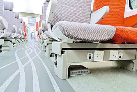 广深铁路票价是多少钱,广深港高铁票价为什么那么贵