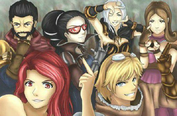 lol早期装备回顾,lol老版本装备回忆