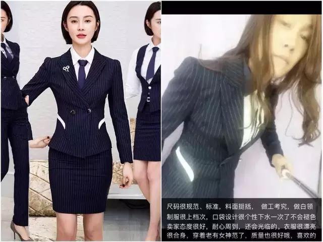 招聘求职互联网,互联网招聘如何参加面试