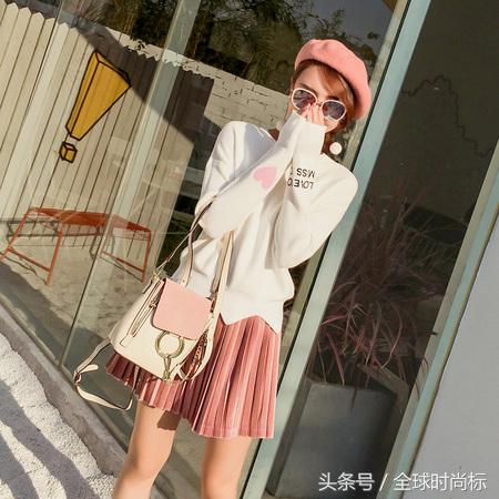 体重不要太胖怎么委婉的说,体重秤不准怎样调