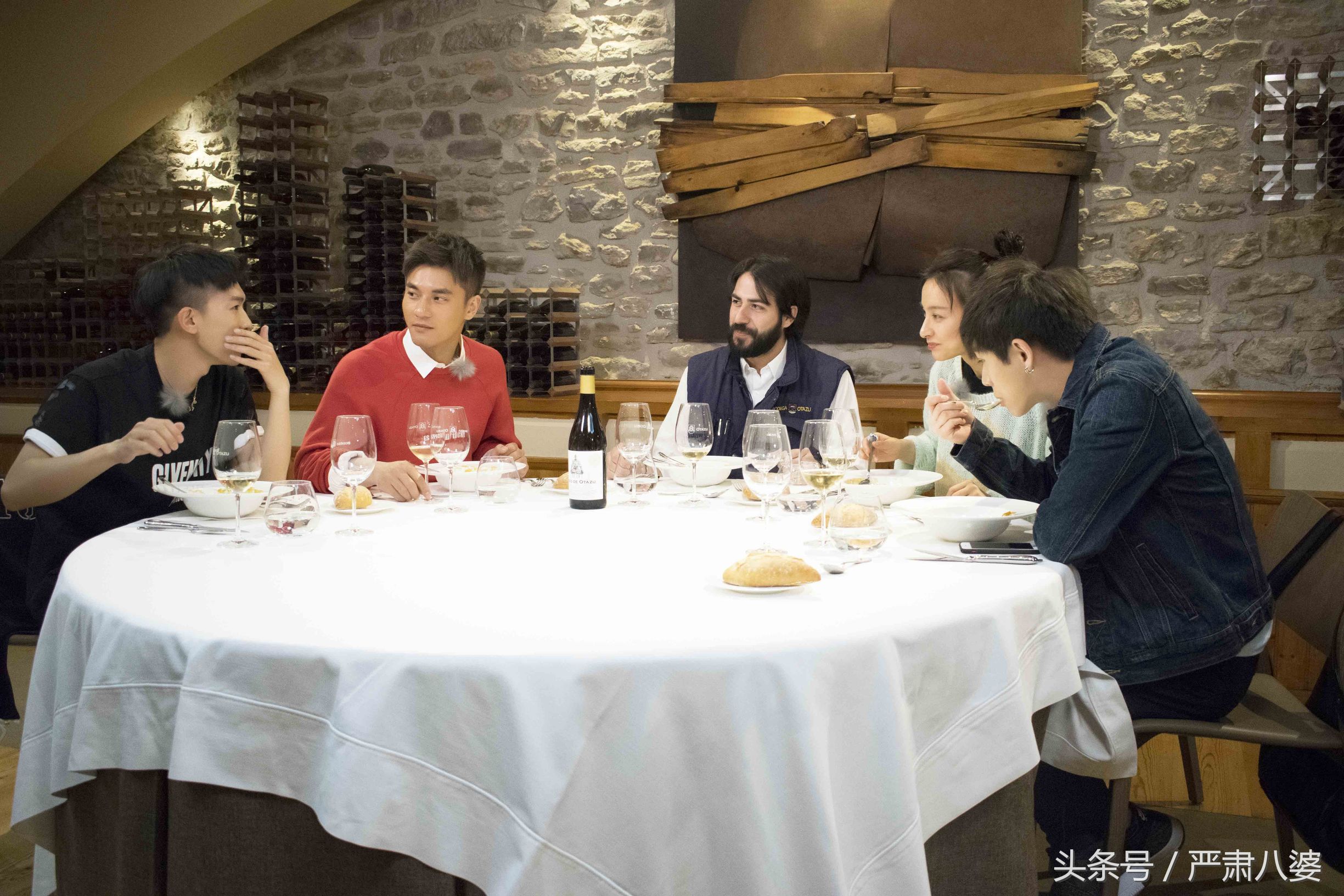 遇见足球城苏亚雷斯,遇见足球城视频